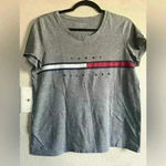 Tommy Hilfiger  T shirt Photo 0