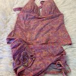 Daniel Cremieux Cremieux Swim size L excellent condition no pilling,smell or rips Photo 11