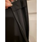 Stelle and Finn Black Career Dress Pants Size‎ 6 Classic Office Business Photo 2