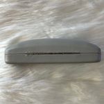 Calvin Klein  Hard Shell Eyeglass Case – Durable & Stylish Photo 4