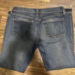 J Brand Jean Photo 2