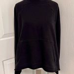 Athleta  Pique Hoodie Photo 1