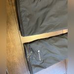 Obermeyer  Womens Size 14 Snowboard Ski Pants Photo 2