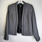 Black Label  by Evan Picone Suit Jacket‎ Photo 1