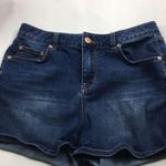 American Rag  ladies  shorts 9 Photo 14