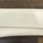 Banbé Sunglasses Photo 1