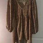 Mittoshop  Women's Tops SzM Photo 0