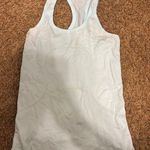 Lululemon  Tank Swiftly Photo 0