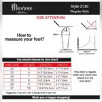 Macarena Collection Women's Mexican Huarache Sandals PomPons Pink Leather Size 6 Photo 12