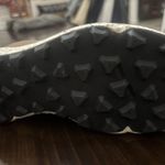 Flower Mountain Anthropologie Free People Transcend Sandals Sz 5.5 Hiking Walk Photo 10