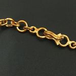 Vintage Pearl Earrings Necklace Wedding Jewelry Photo 7