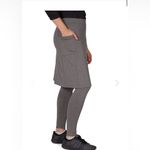 Songa Athletics Ankle Fit Snoga 22” Photo 1