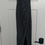 Windsor Dress Photo 1