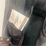 Speedo NWT Women's Learn To Swim Pro LT Superpro One Piece Swimsuit size… Photo 4