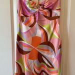 Princess Polly  Dress Photo 0