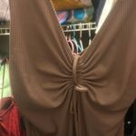 Antistar Dress Photo 3