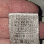 Independent Trading Company Womens Gray The‎ 27 Club Pink Skull Sweatshirt XL Photo 4