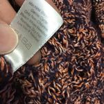 Coldwater Creek 3 for 20 bundle oversized linen beachy sweater Photo 3