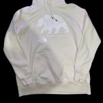 The North Face NWOT Women’s Bearscape Pullover Hoodie Photo 0