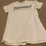 Thrasher t shirt Photo 0