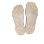 Hey Dude  karina sliver python size 8 Photo 3