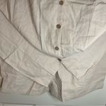 Zeagoo  Womens 2 Piece Outfits size large Photo 5