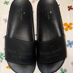 Kate Spade Slides Photo 1