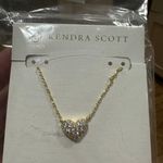 Kendra Scott Necklace Photo 2