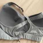 Layer8 Sports Bra Photo 4