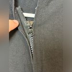 Vintage Cozumel Mexico Harley Davidson Bootleg Lol Photo 6