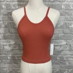 ODODOS Crop 3 Photo 1