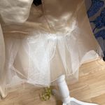 B. Smart Sleeveless Dress Photo 4