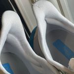 Hoka One One Clifton Edge Photo 15