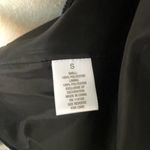 Roz & Ali  Blazer Jacket Photo 7