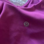 Lululemon Align Tank Photo 2