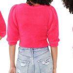 Free People Moonbeam Pullover Photo 5