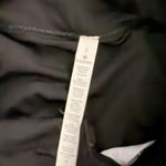 Lululemon  Shorts Speed Up Photo 2