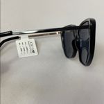 joe's jeans Joe’s Jeans black cat eye sunglasses style 1023 10 Photo 1