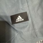 Adidas  Athletic Shorts Photo 5