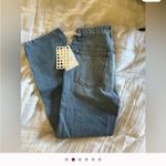 KHAITE  Abigail Jean Photo 3