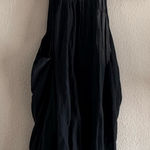 Joseph FOR  Halter Top Photo 0