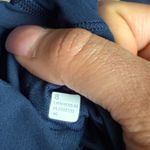 Lululemon Wunder Train High-Rise Crop Leggings Photo 5