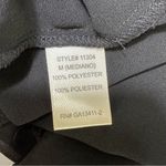 Staccato  Classic‎ Tank size M Photo 6