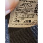 Merrell Valetta Slide AC+ Pro J099312 Womens Black Work & Safety Shoes Size 6 Photo 8