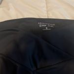 Aeropostale  Flare Leggings Crossover Photo 1