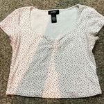 TJ Maxx  Top Photo 0