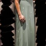 Jenny Yoo  Bridesmaid Dress Photo 1