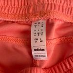 Adidas Shorts Photo 3