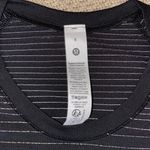 Lululemon Swiftly Tech Short Sleeve Photo 4