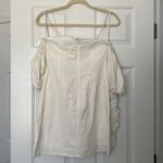 Sabo Skirt Sabo Linen Alivia Dress Photo 5